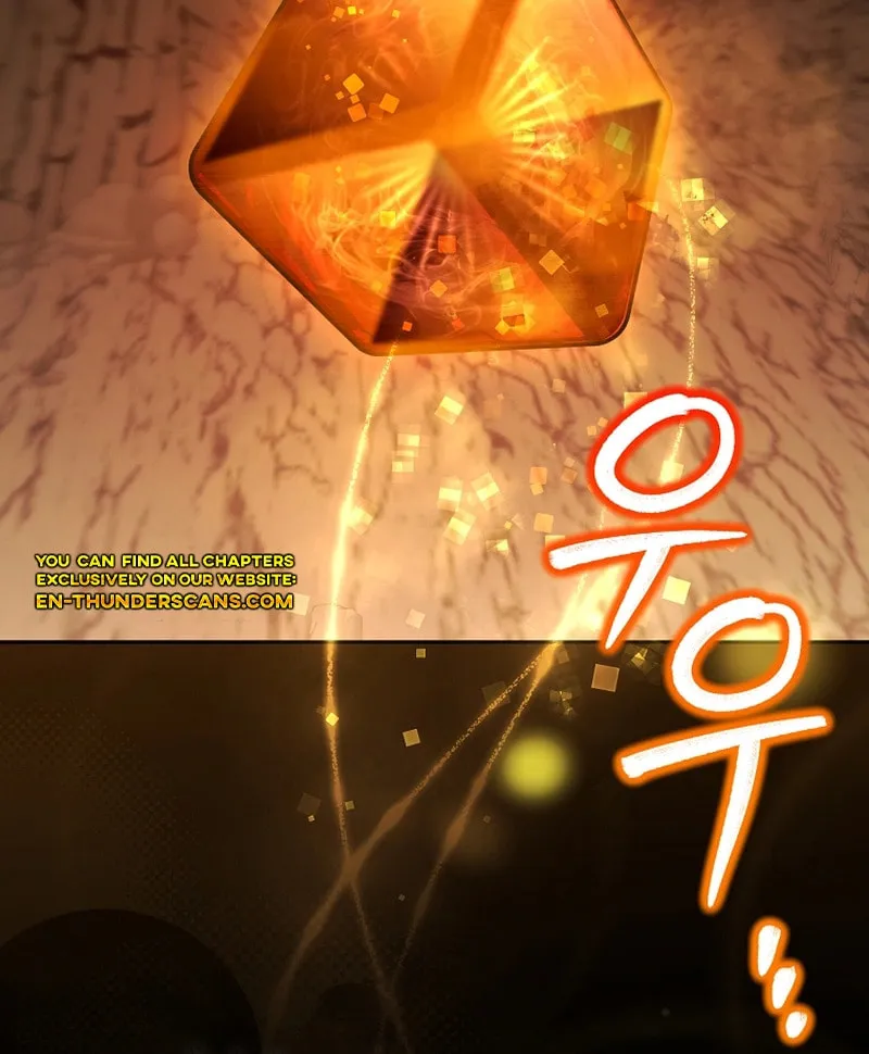 The Genius Tamer of the Academy Chapter 33 page 80 - 
