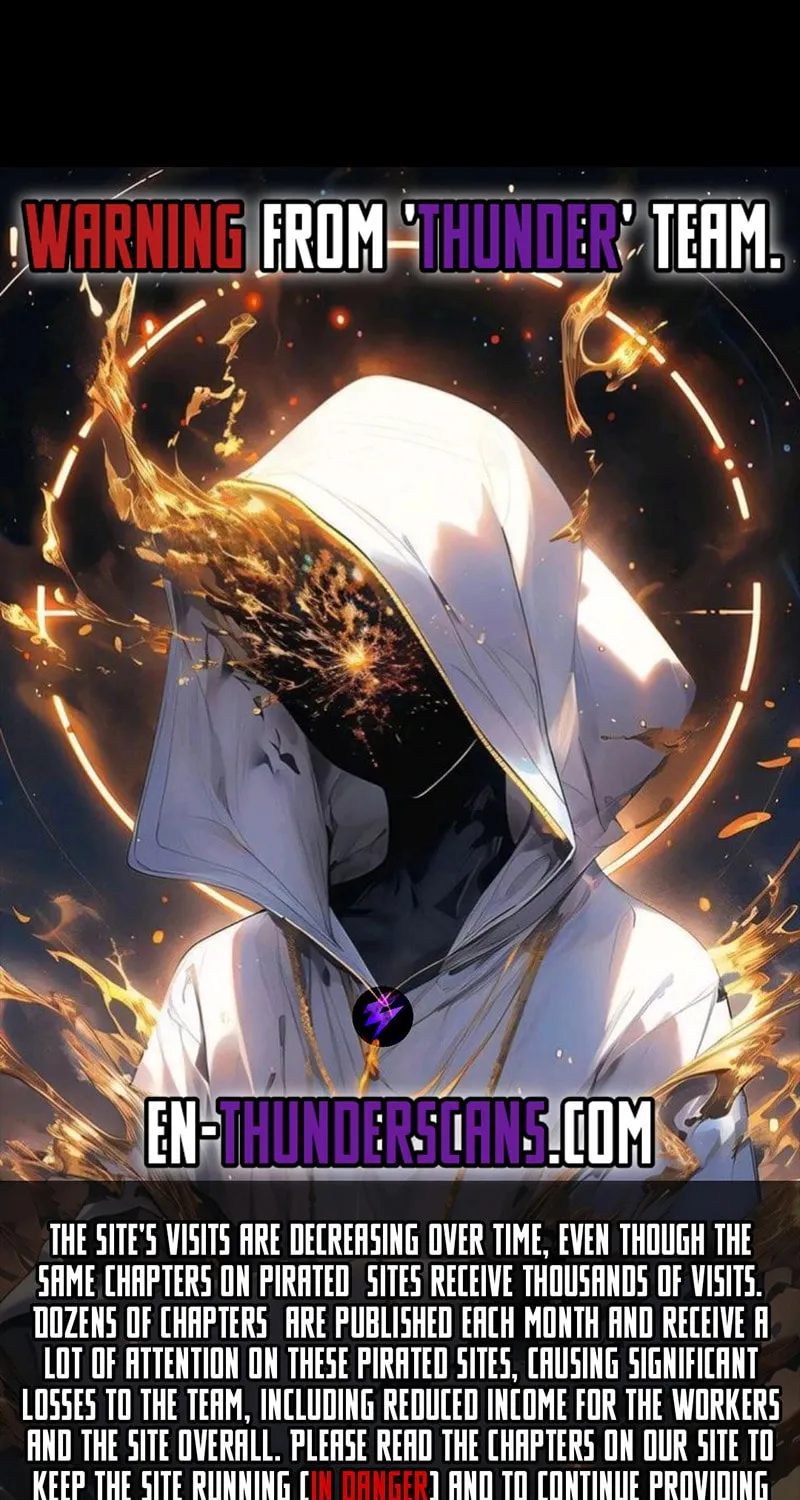 The Genius Tamer of the Academy Chapter 33 page 85 - 