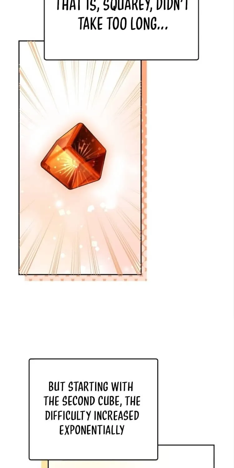 The Genius Tamer of the Academy Chapter 34 page 13 - 