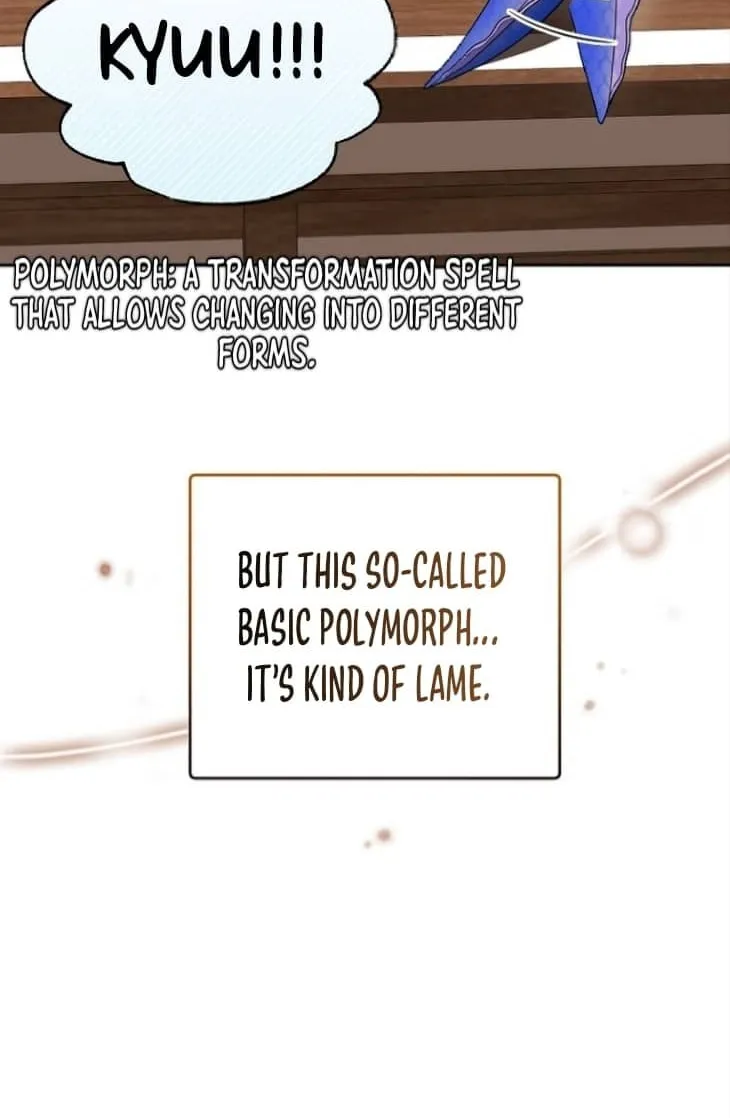 The Genius Tamer of the Academy Chapter 34 page 26 - 