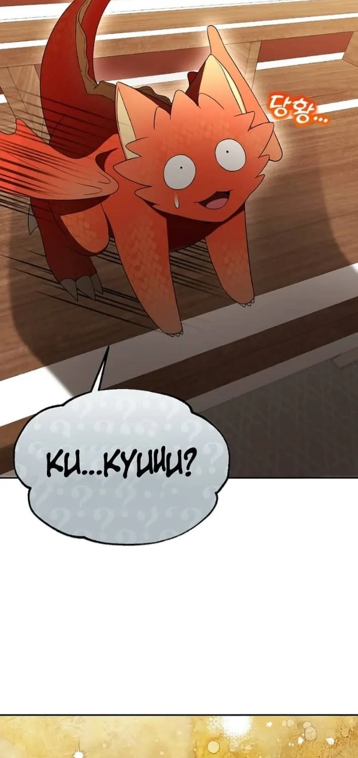 The Genius Tamer of the Academy Chapter 34 page 34 - 