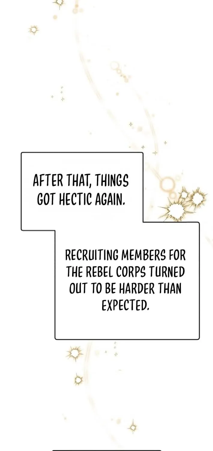 The Genius Tamer of the Academy Chapter 34 page 36 - 