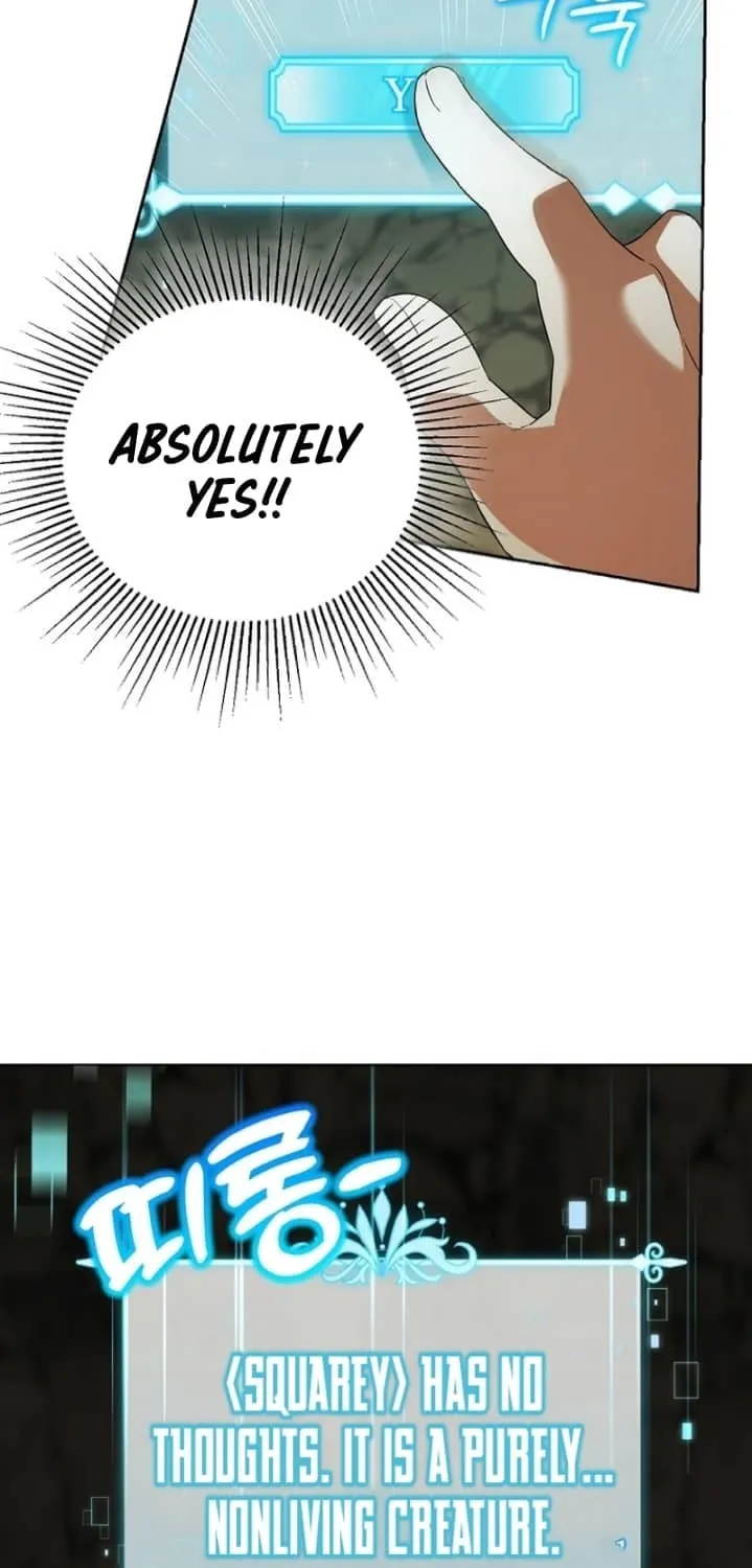 The Genius Tamer of the Academy Chapter 34 page 5 - 