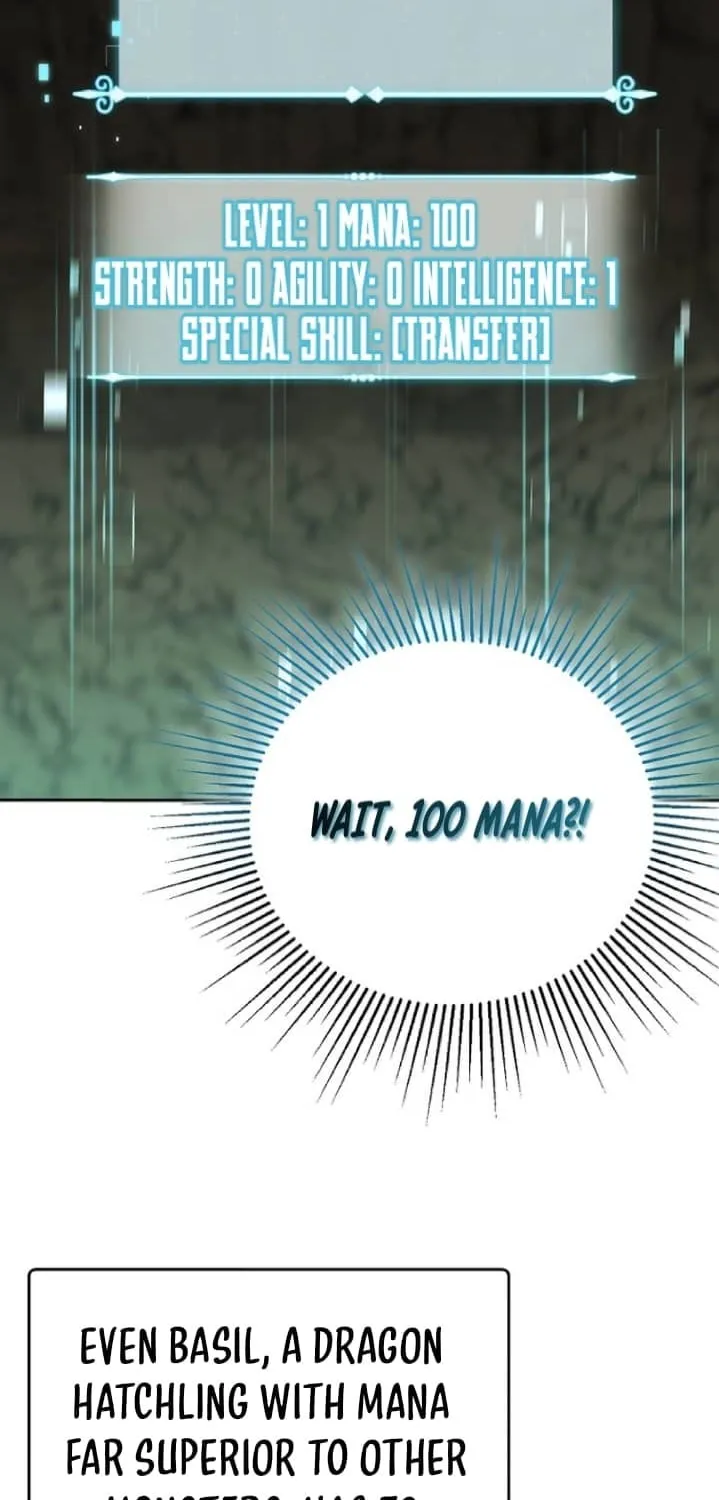 The Genius Tamer of the Academy Chapter 34 page 6 - 