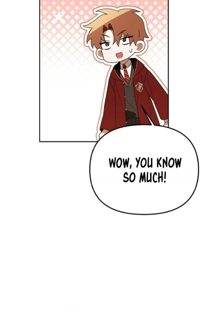 The Genius Tamer of the Academy Chapter 34 page 56 - 