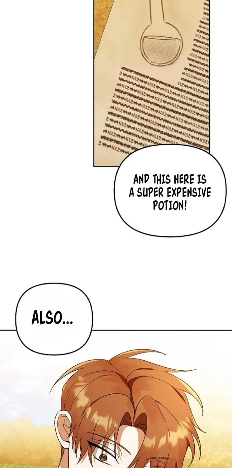 The Genius Tamer of the Academy Chapter 34 page 60 - 