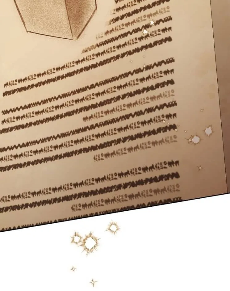 The Genius Tamer of the Academy Chapter 34 page 62 - 