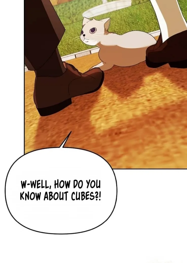 The Genius Tamer of the Academy Chapter 34 page 68 - 