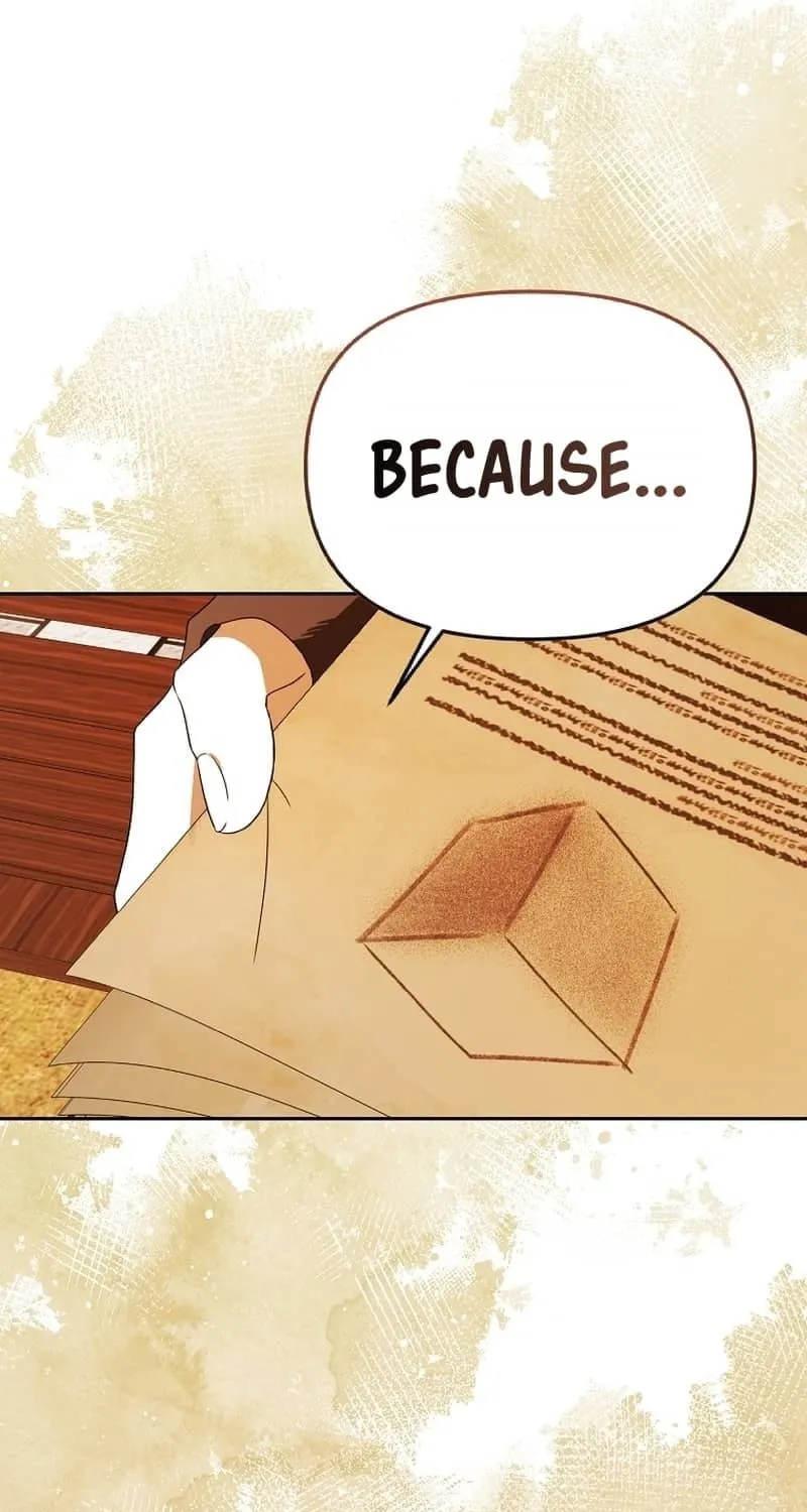 The Genius Tamer of the Academy Chapter 34 page 69 - 