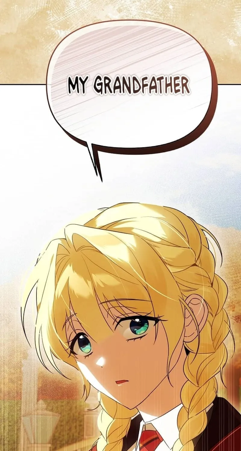 The Genius Tamer of the Academy Chapter 34 page 70 - 