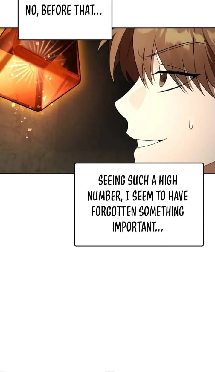 The Genius Tamer of the Academy Chapter 34 page 8 - 