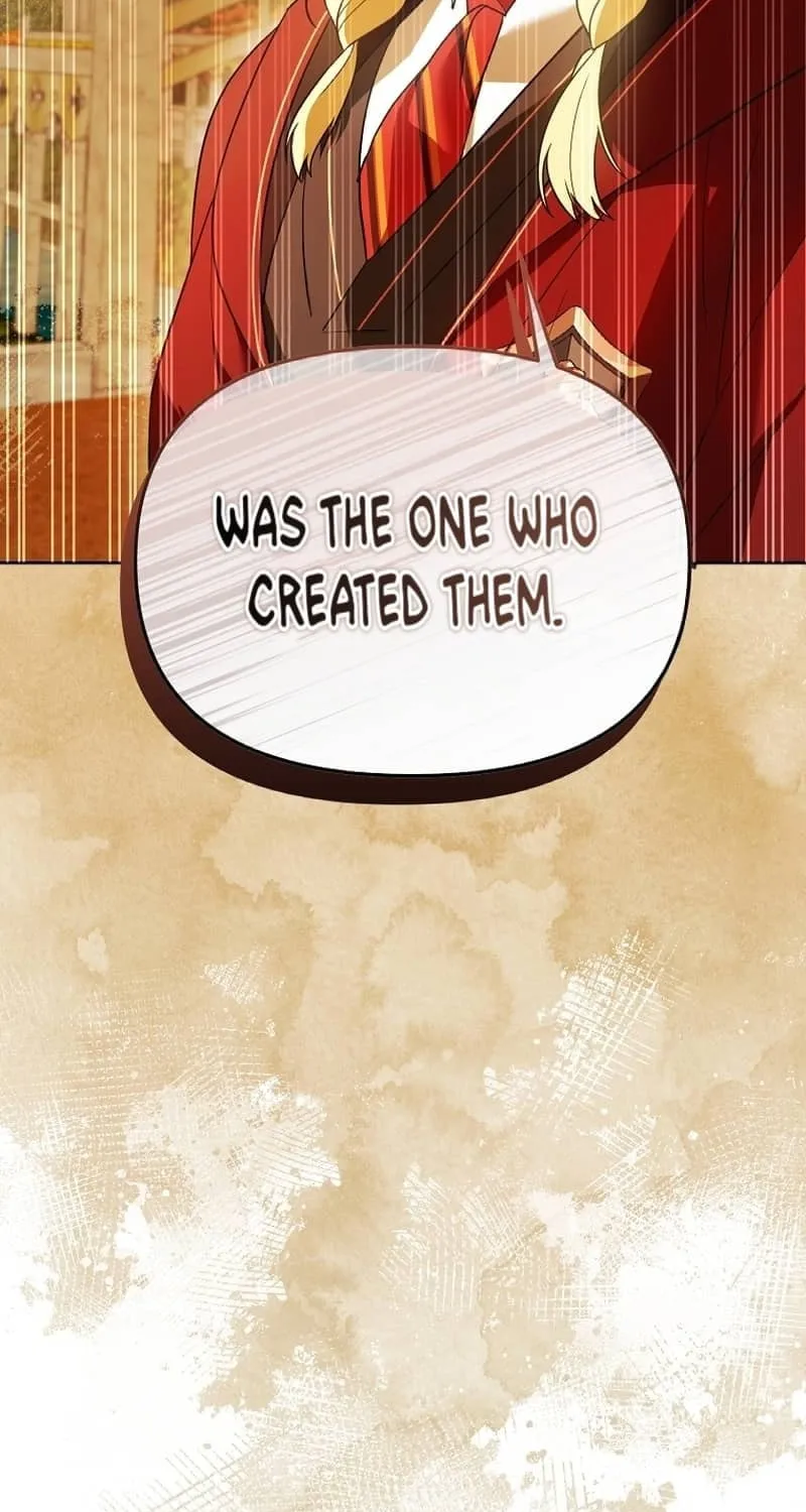 The Genius Tamer of the Academy Chapter 34 page 71 - 