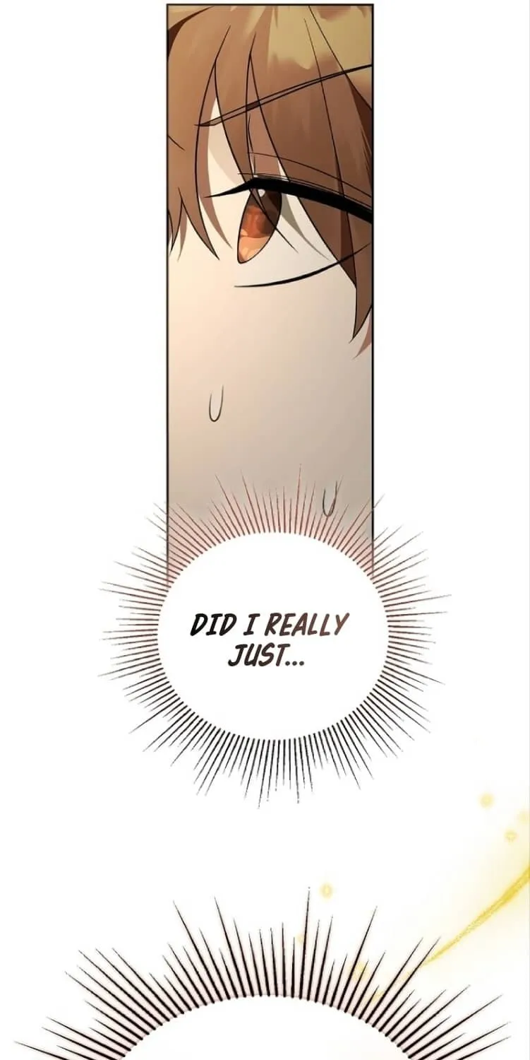 The Genius Tamer of the Academy Chapter 34 page 9 - 