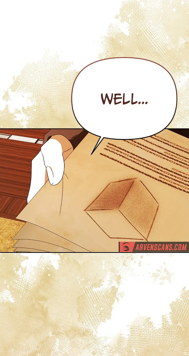The Genius Tamer of the Academy Chapter 35 page 2 - 