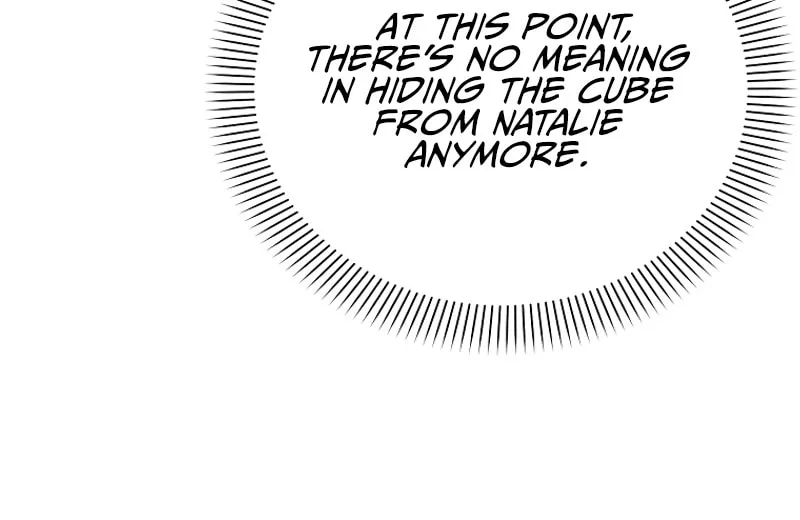 The Genius Tamer of the Academy Chapter 35 page 18 - 