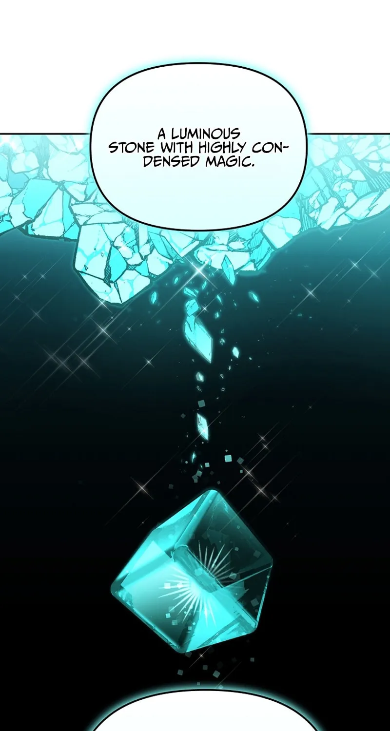 The Genius Tamer of the Academy Chapter 35 page 33 - 