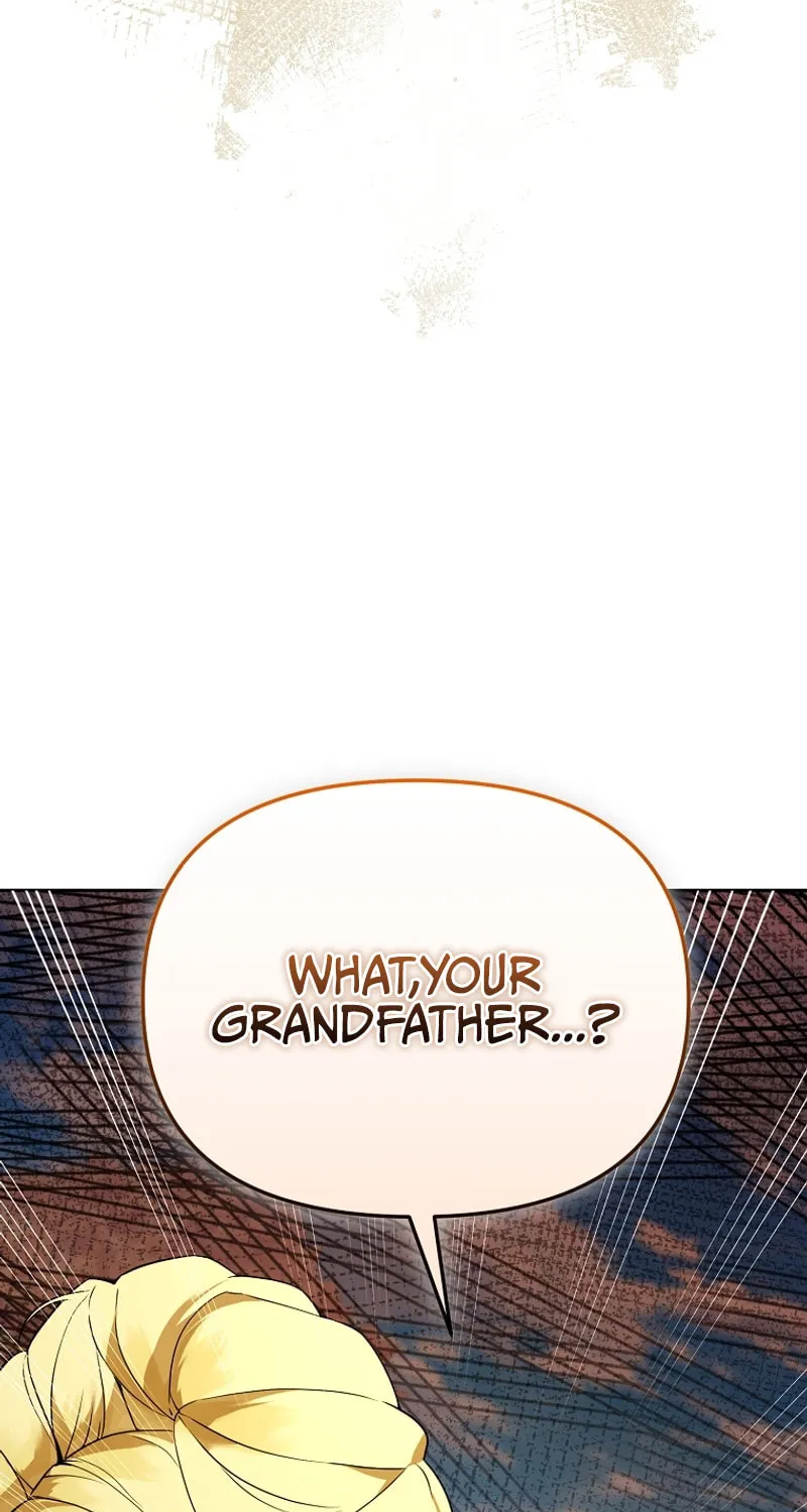 The Genius Tamer of the Academy Chapter 35 page 5 - 