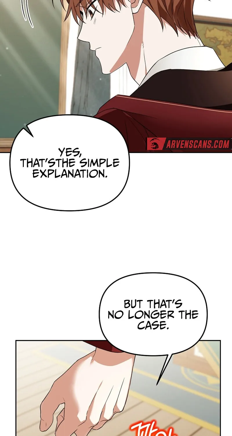 The Genius Tamer of the Academy Chapter 35 page 42 - 