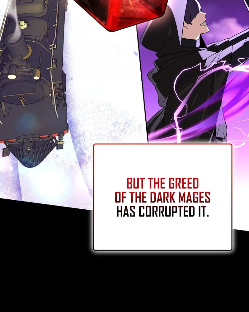 The Genius Tamer of the Academy Chapter 35 page 45 - 