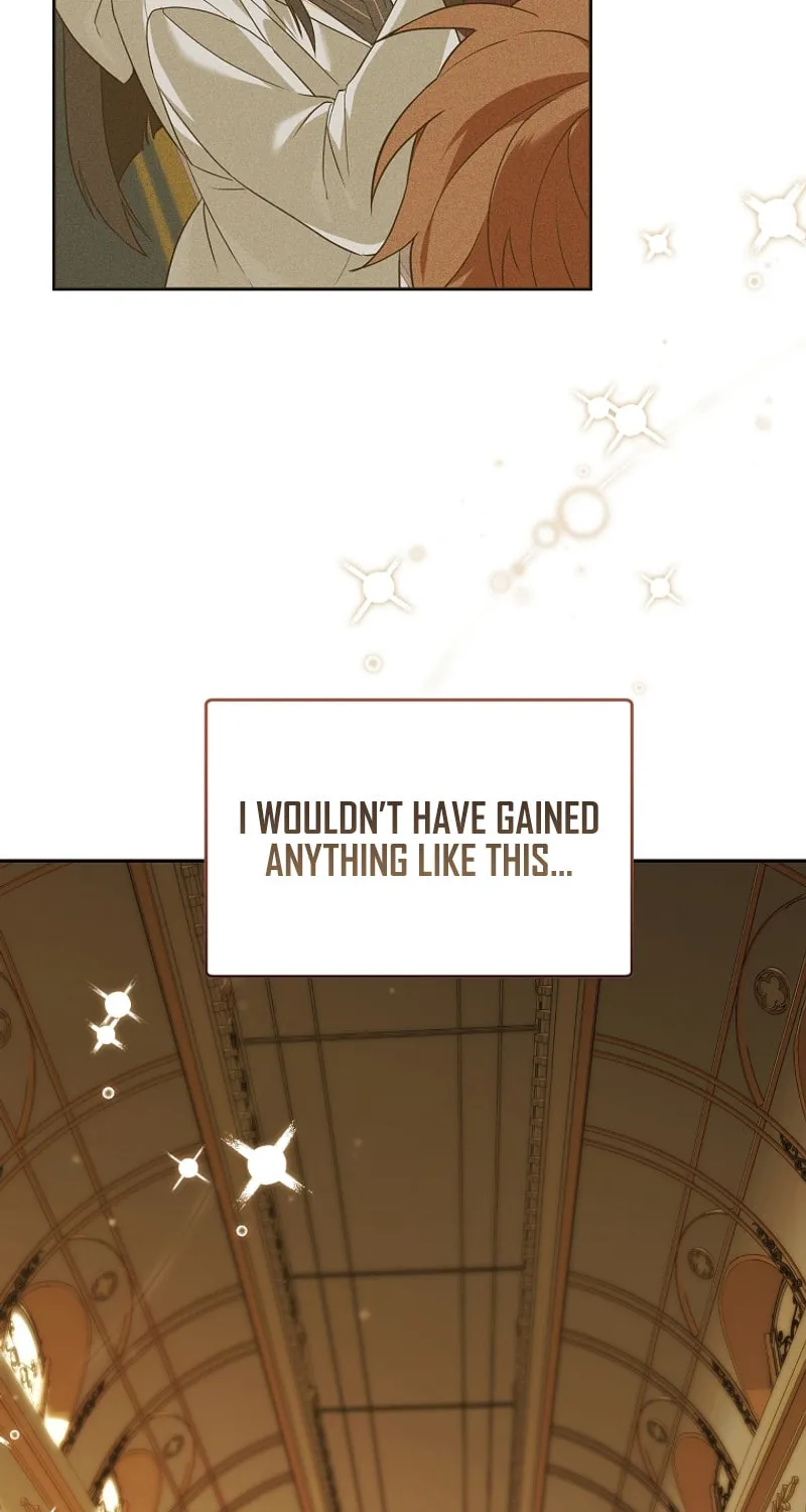 The Genius Tamer of the Academy Chapter 35 page 49 - 