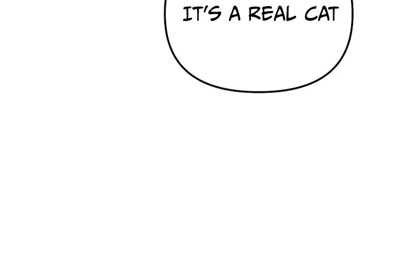 The Genius Tamer of the Academy Chapter 35 page 54 - 