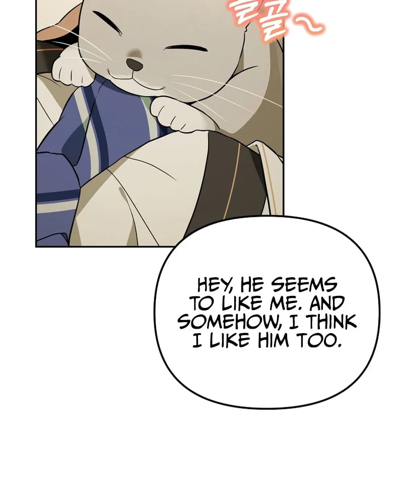 The Genius Tamer of the Academy Chapter 35 page 63 - 
