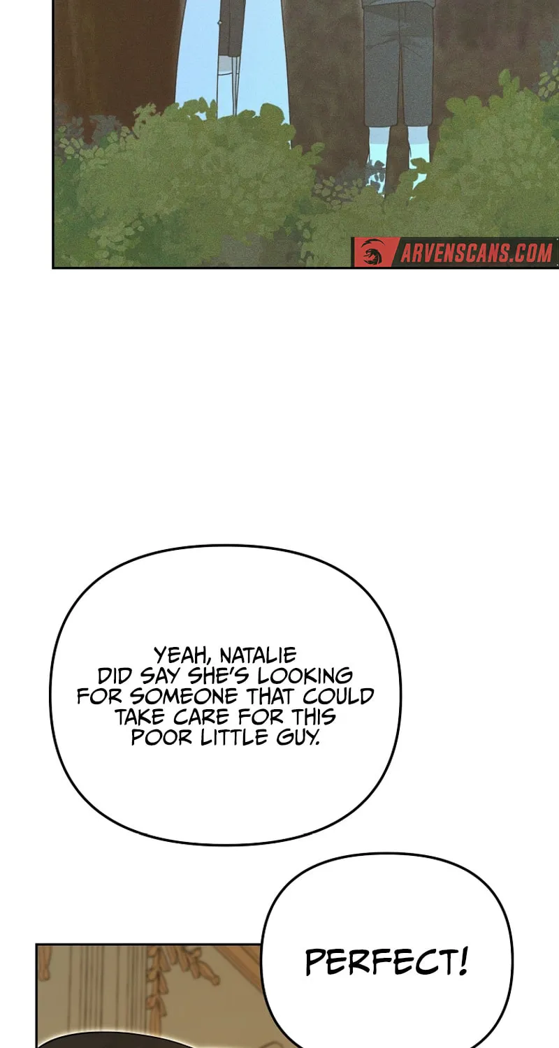 The Genius Tamer of the Academy Chapter 35 page 67 - 