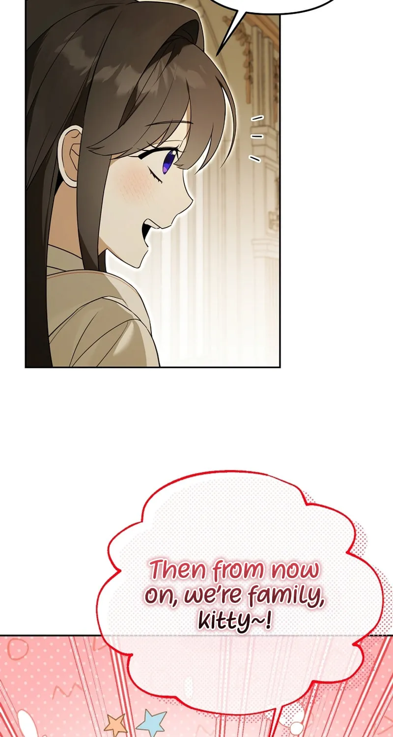 The Genius Tamer of the Academy Chapter 35 page 68 - 