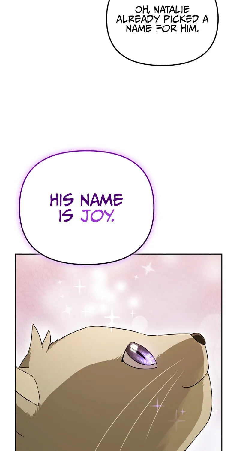 The Genius Tamer of the Academy Chapter 35 page 70 - 