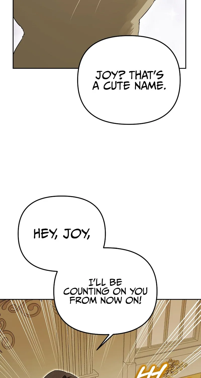 The Genius Tamer of the Academy Chapter 35 page 71 - 