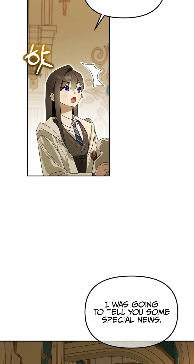 The Genius Tamer of the Academy Chapter 35 page 74 - 