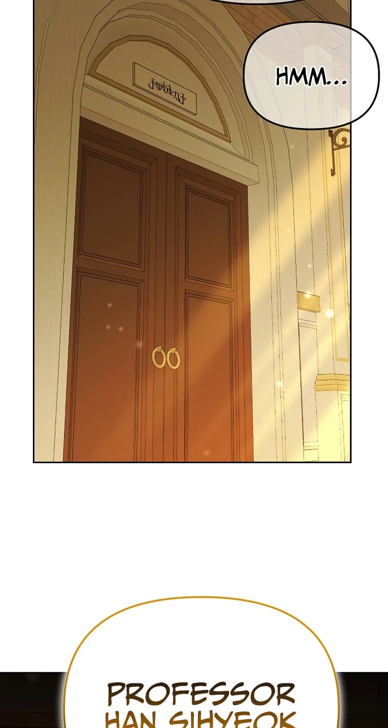 The Genius Tamer of the Academy Chapter 35 page 76 - 