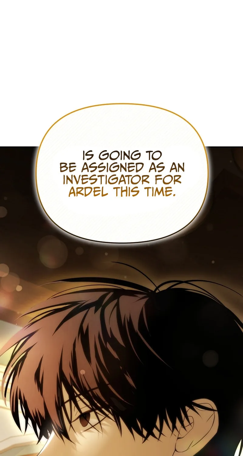 The Genius Tamer of the Academy Chapter 35 page 78 - 