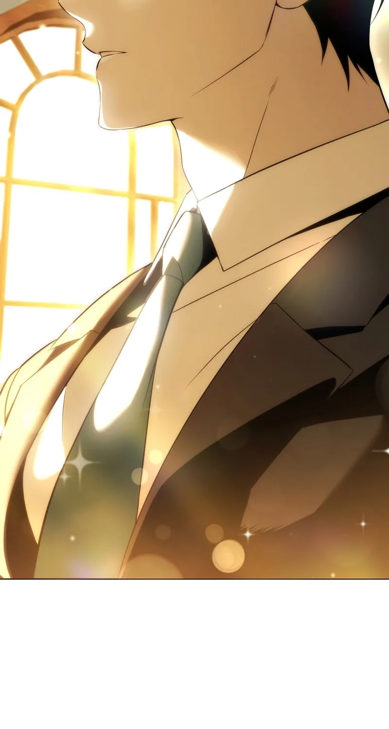 The Genius Tamer of the Academy Chapter 35 page 79 - 