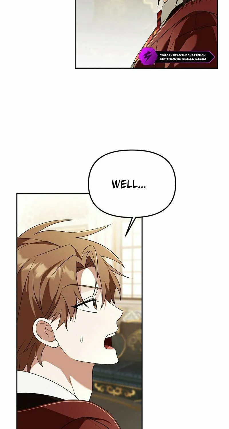 The Genius Tamer of the Academy Chapter 36 page 11 - 