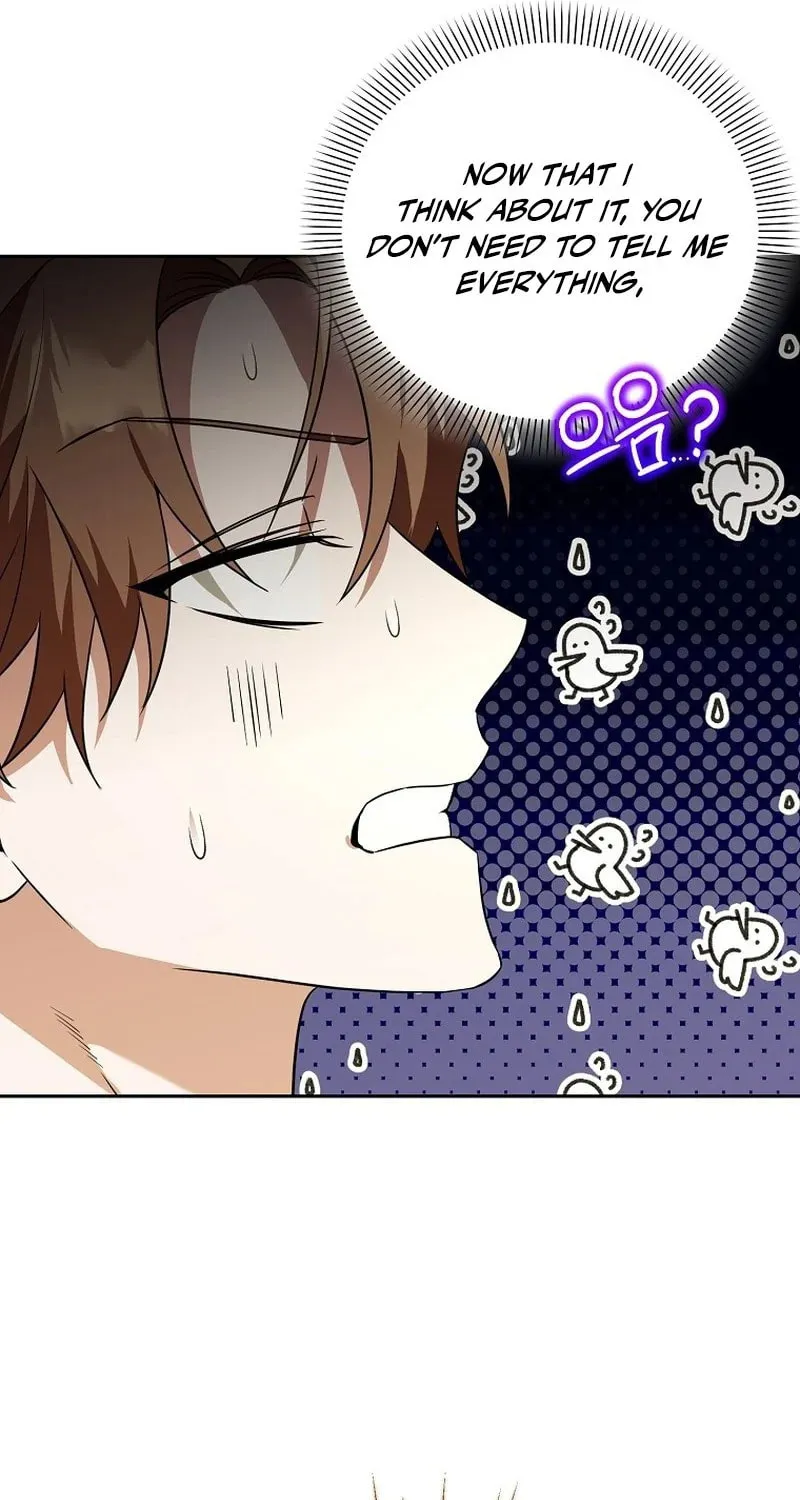 The Genius Tamer of the Academy Chapter 36 page 13 - 