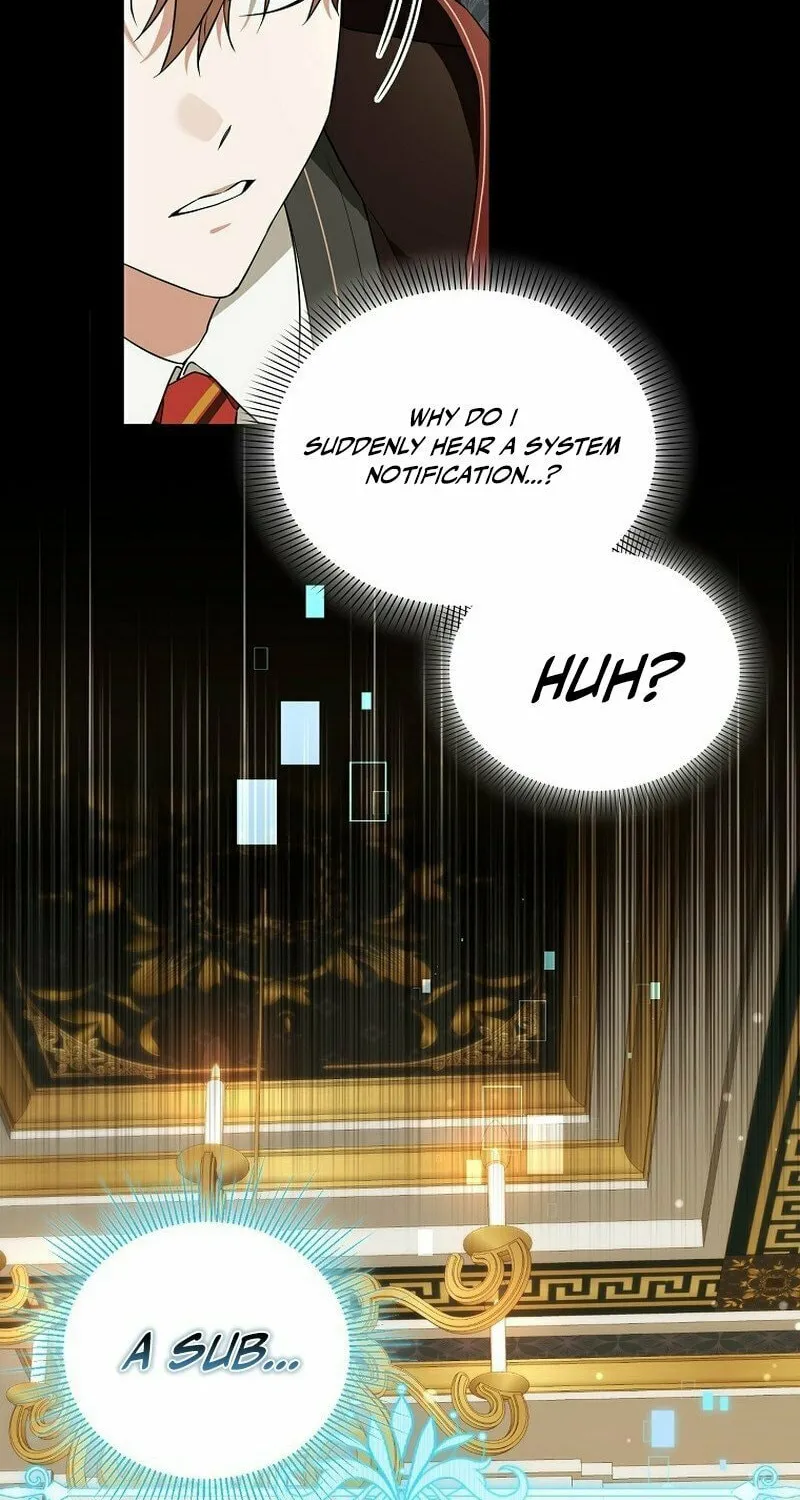 The Genius Tamer of the Academy Chapter 36 page 17 - 