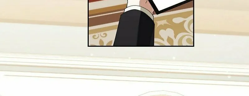 The Genius Tamer of the Academy Chapter 36 page 21 - 