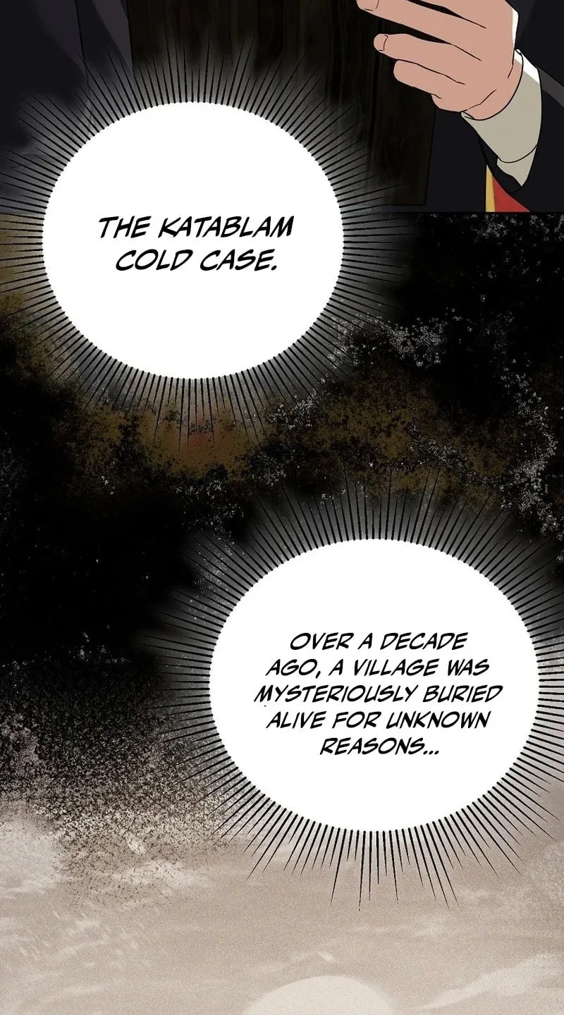 The Genius Tamer of the Academy Chapter 36 page 24 - 