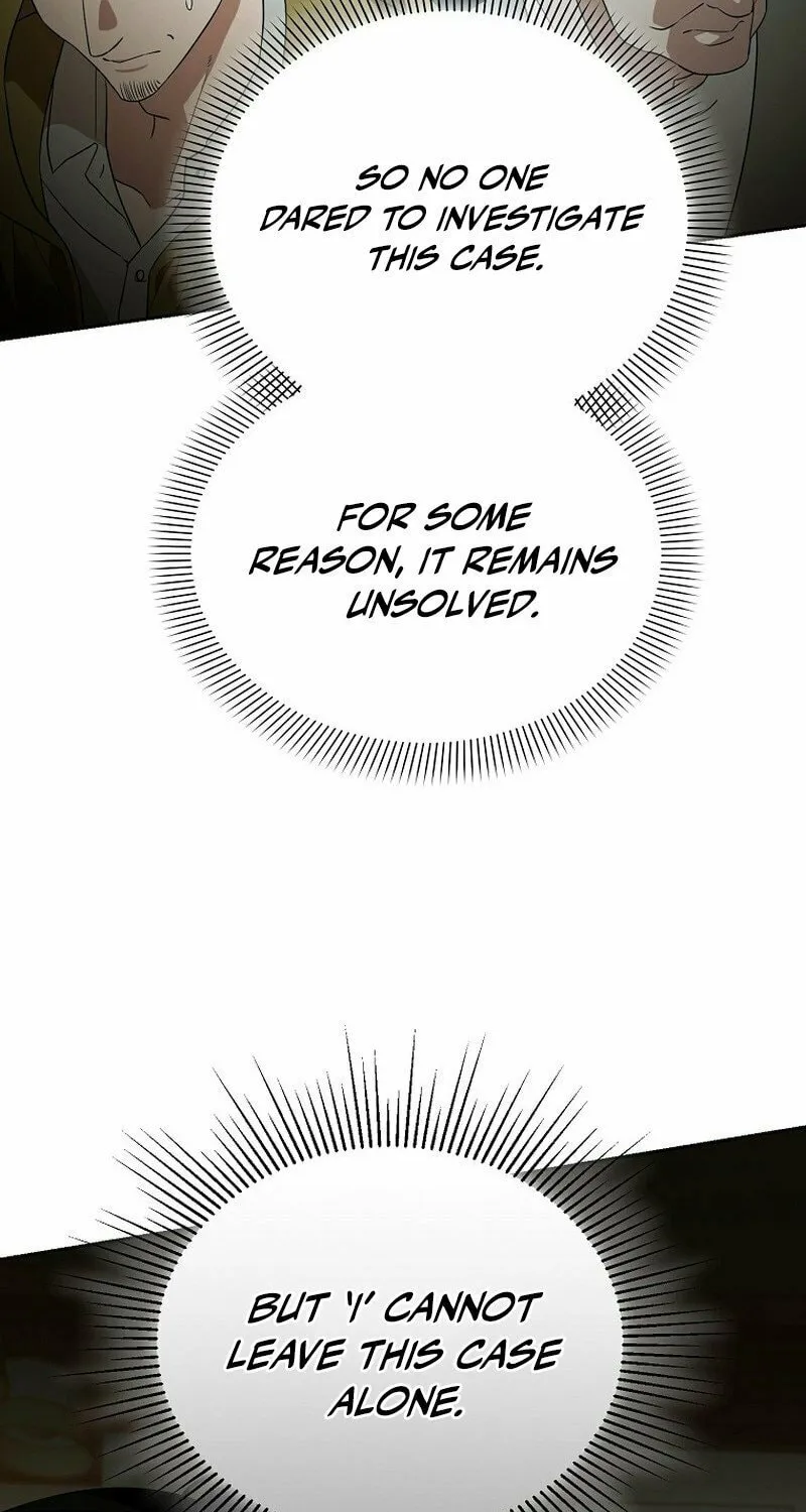The Genius Tamer of the Academy Chapter 36 page 36 - 