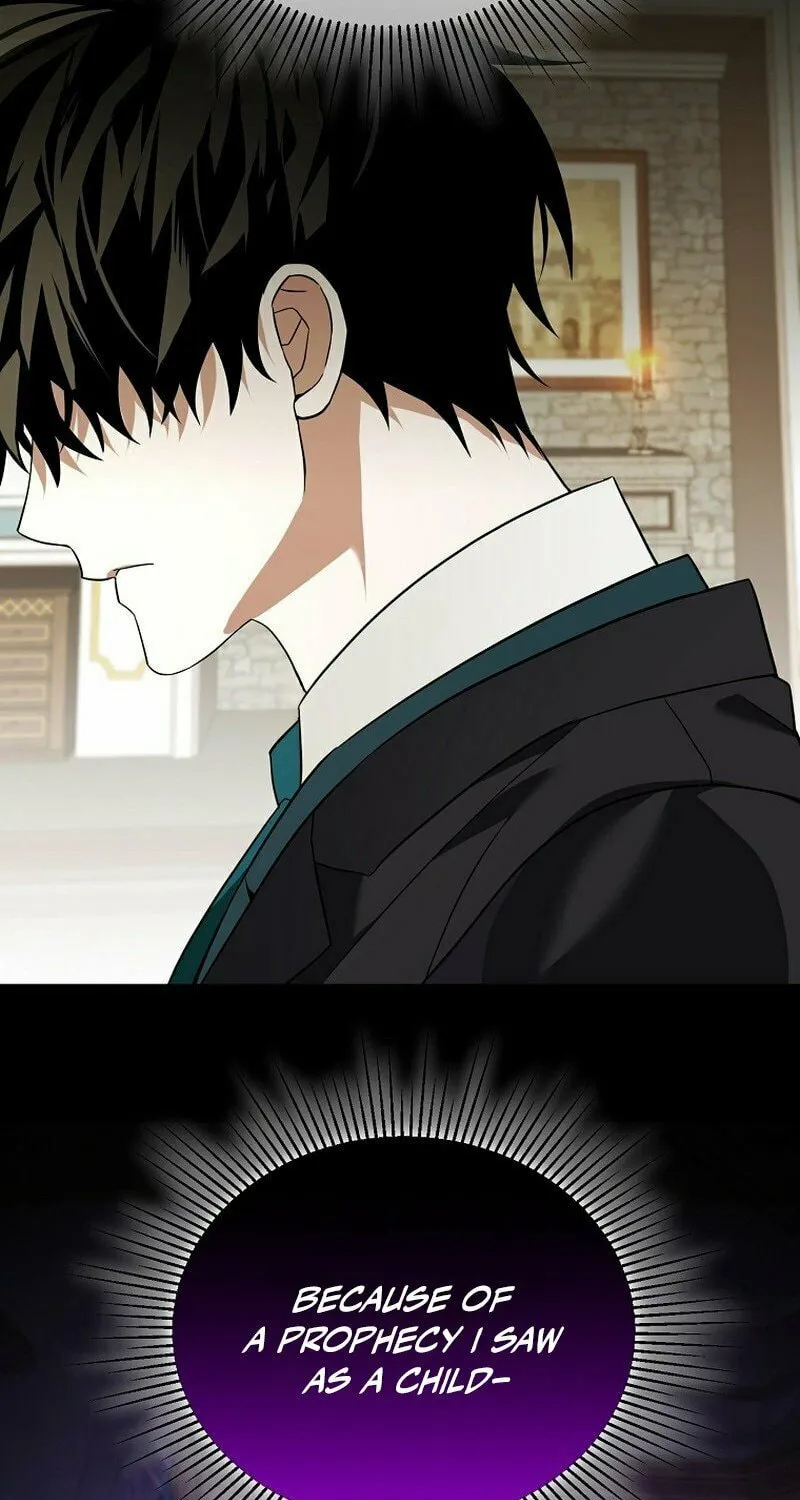 The Genius Tamer of the Academy Chapter 36 page 37 - 