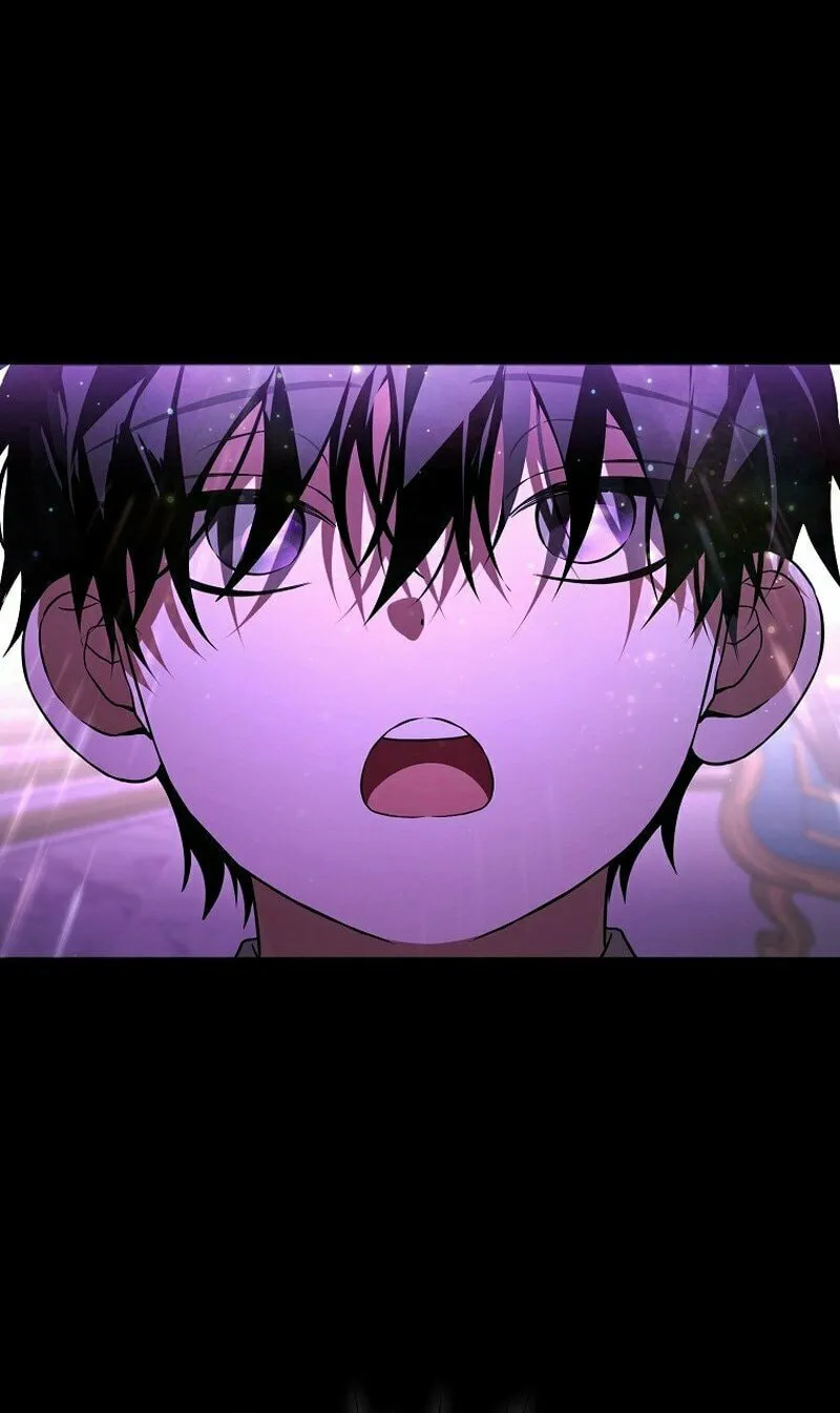 The Genius Tamer of the Academy Chapter 36 page 39 - 