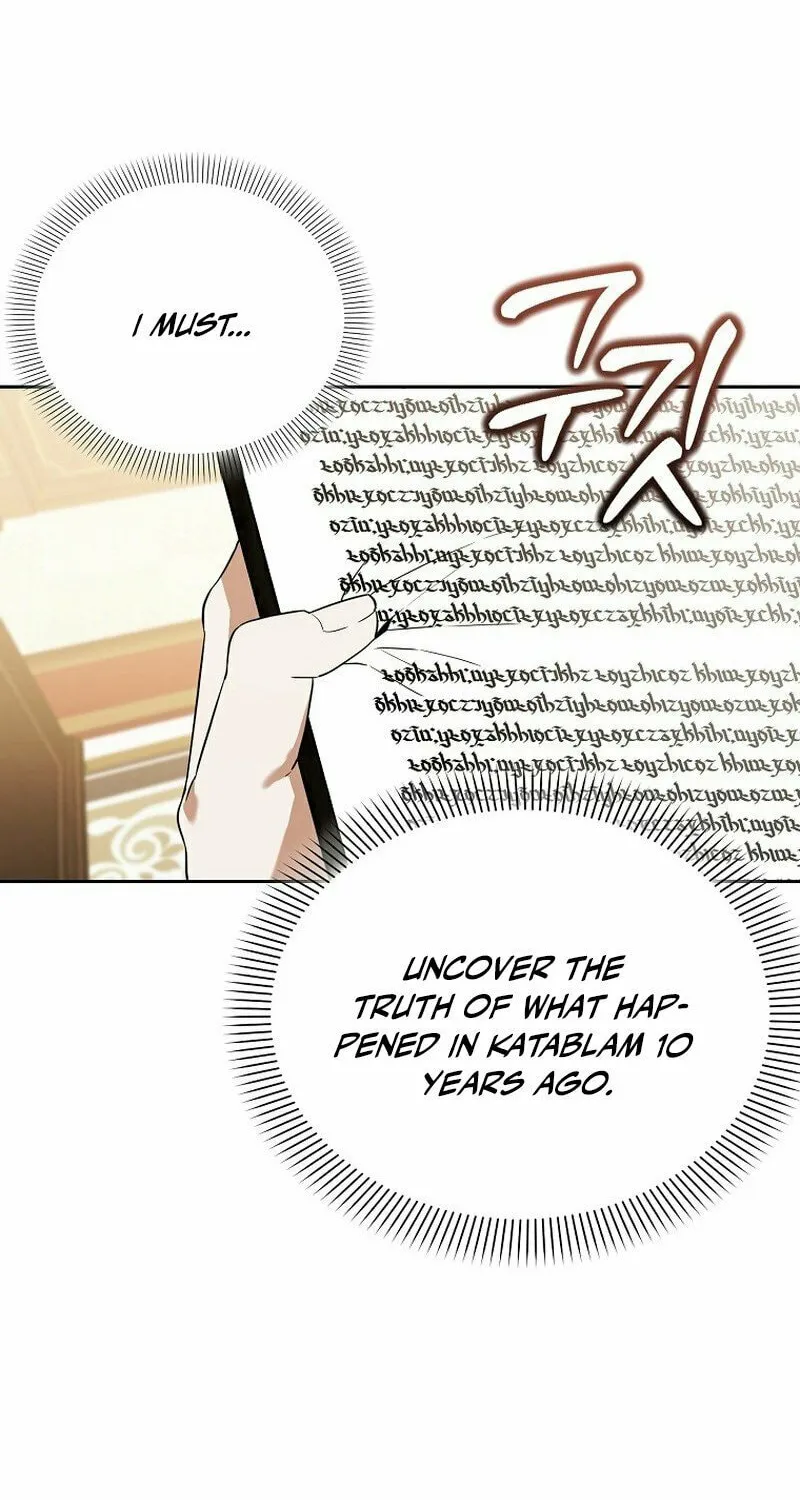 The Genius Tamer of the Academy Chapter 36 page 43 - 