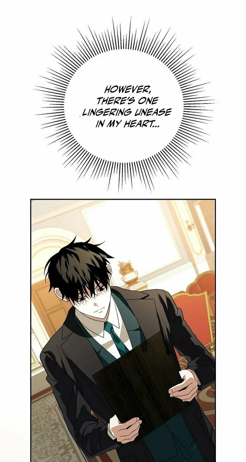 The Genius Tamer of the Academy Chapter 36 page 44 - 