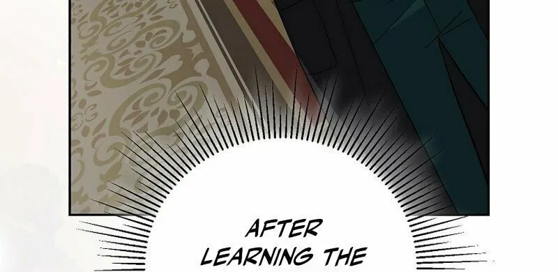 The Genius Tamer of the Academy Chapter 36 page 45 - 