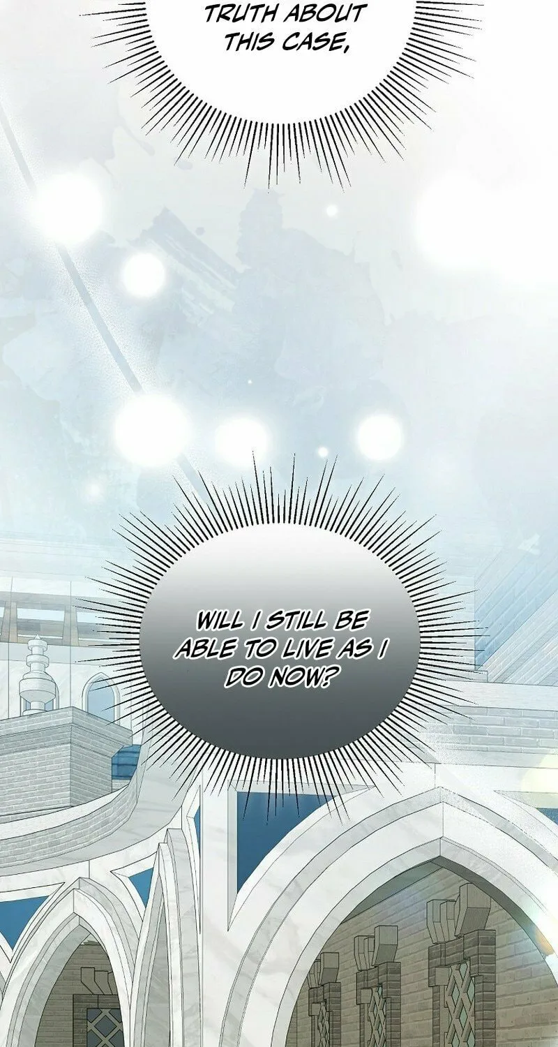 The Genius Tamer of the Academy Chapter 36 page 46 - 