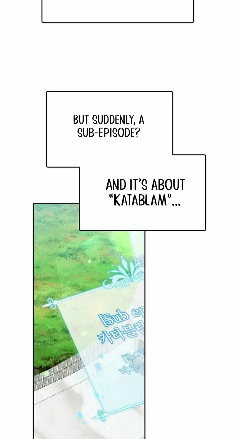 The Genius Tamer of the Academy Chapter 36 page 49 - 