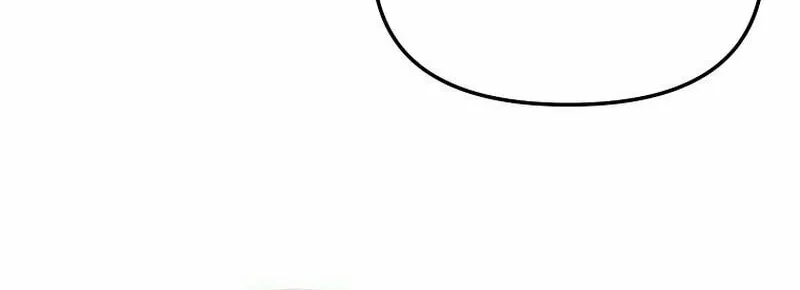 The Genius Tamer of the Academy Chapter 36 page 6 - 