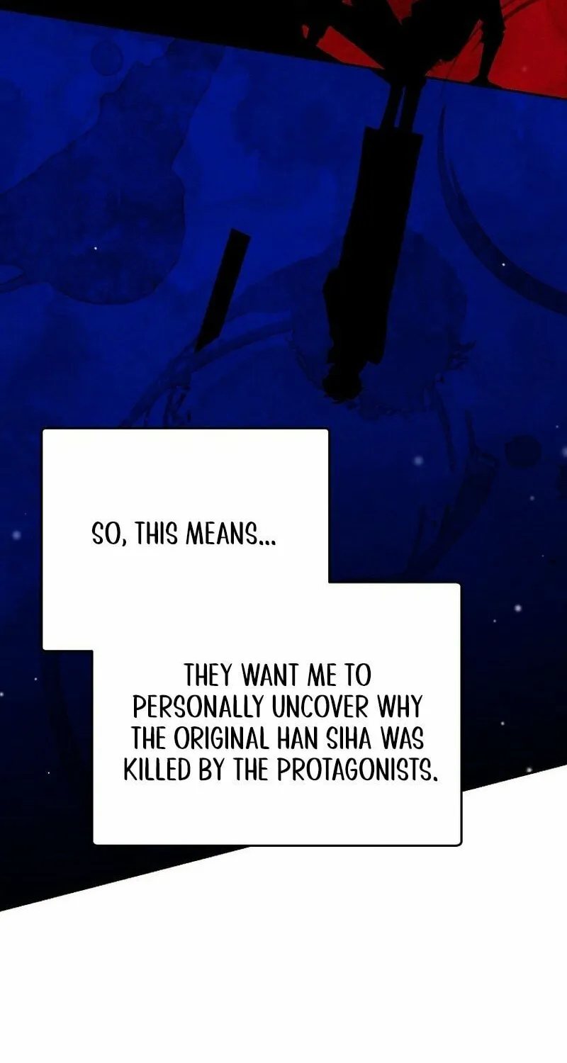The Genius Tamer of the Academy Chapter 36 page 53 - 