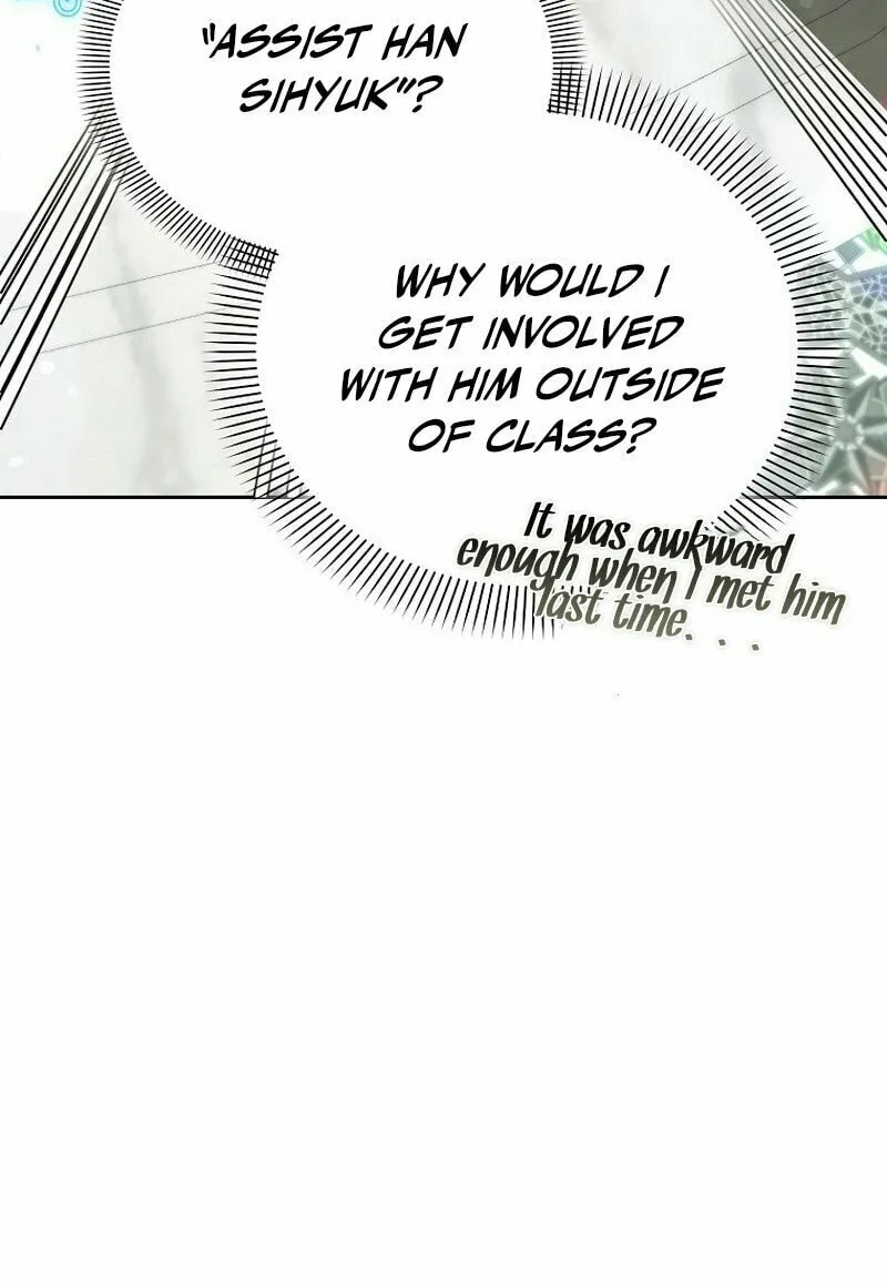 The Genius Tamer of the Academy Chapter 36 page 56 - 